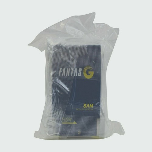 FANTASSAMMASSFLOWCONTROLLER,GASCH2F2,50SCCM,2480G1