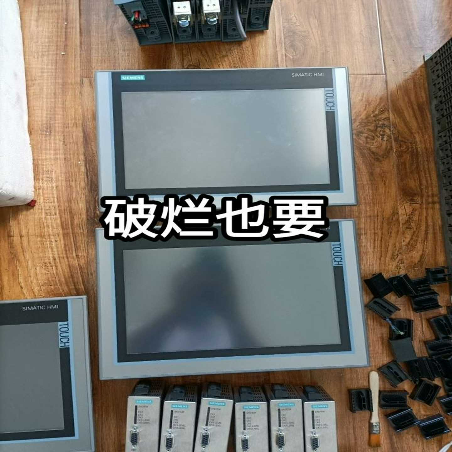 124-0MC01，124-0JC01，124-1GC询价