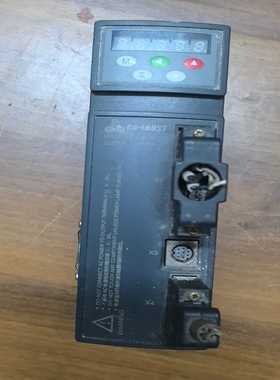 合信伺服驱动器CTSDH1A-B7512-M100，0.7--议价商品