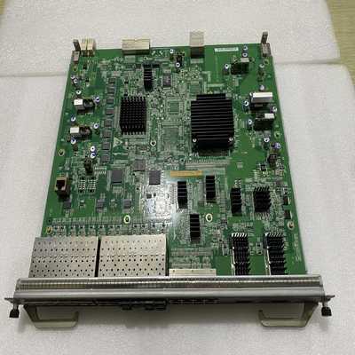 H3C LSUM1GP24TXSE0 LSU1GP24TXS