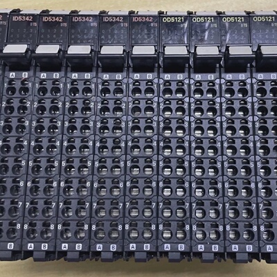 议价数字输模NXID5342NXOD5121数字输议价