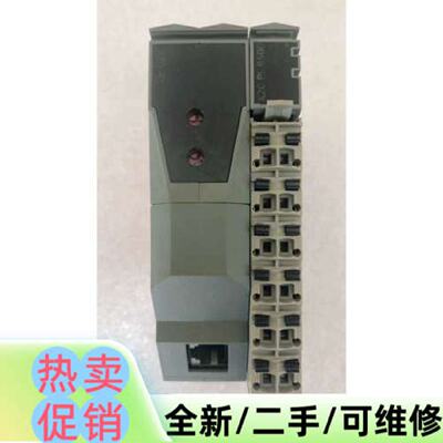 （请询价）模块KL140816片是KL91007片