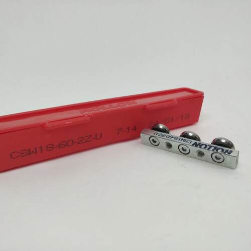 Rollon CSW18602ZU 714