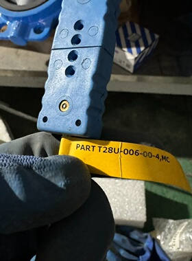 热电偶PARTT28U006004议价