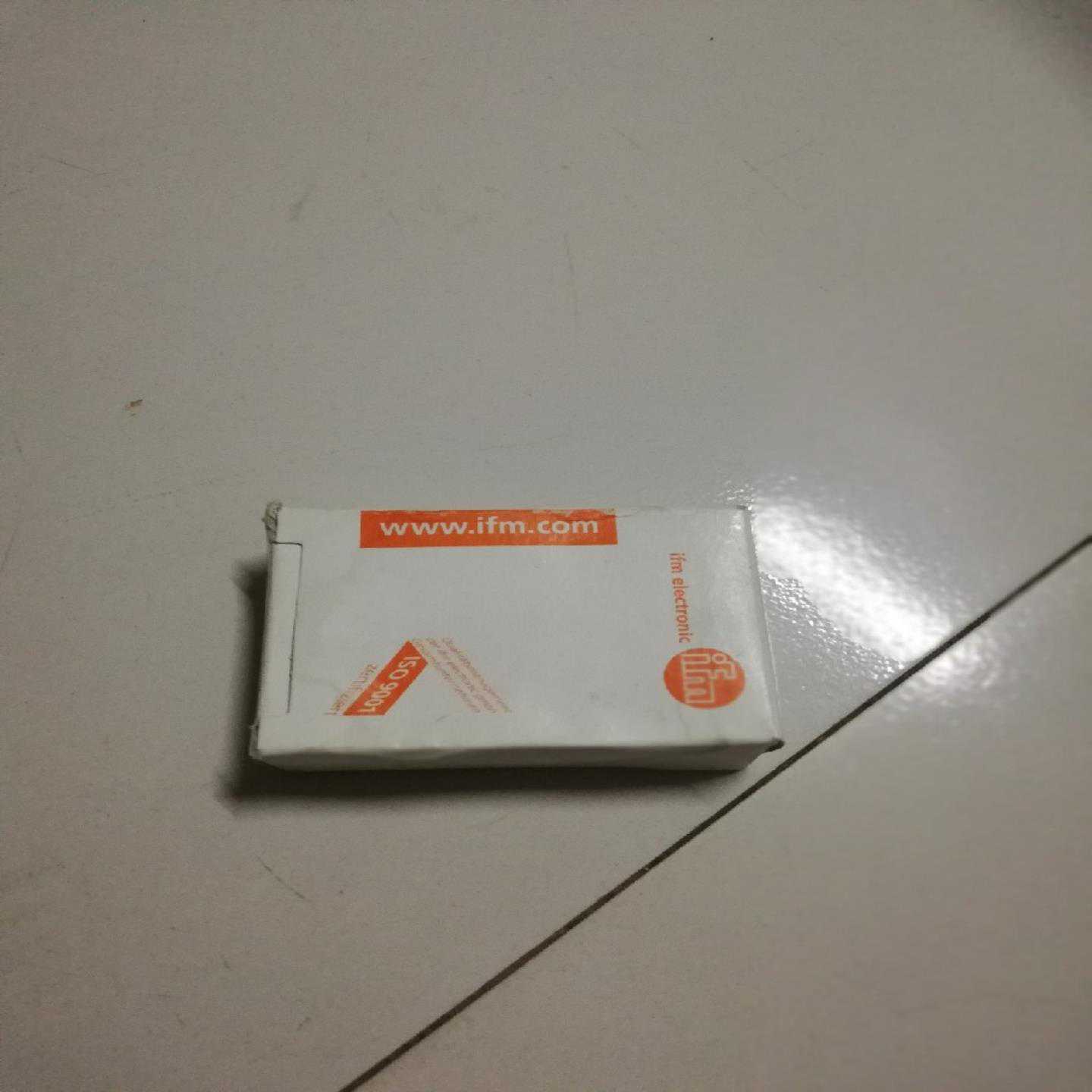 大工计控PMC2000模块，功能，成色如图所示，实物拍照~询价