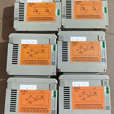 议价新华DCS模块xSOE8822xPI852适用