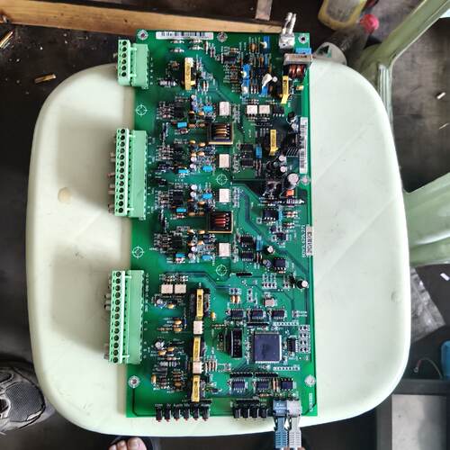议价动力源BND75037CP高压变频器功率单元可维修