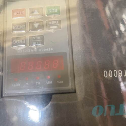 HT6000拍前询价下单