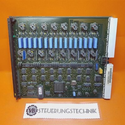 议价Slmb Q2150 S30810Q2150X11 Hicom 300  300E  300H适用