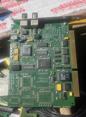 询价~iba SDx/2 A3 FOB-SD 1/2 0104 B