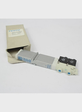 FESTOVMPA1-M1H-E-PI533346(b262)