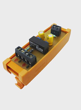 议价Conta Clip Ap1Ts Terminalmodul Used适用