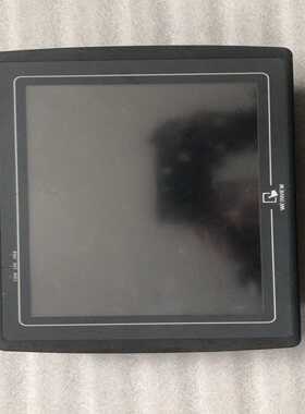 威伦触摸屏MT510TV5WV拆机件--议价商品