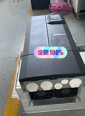 询价-440变频器30KW6SE64402UD330E