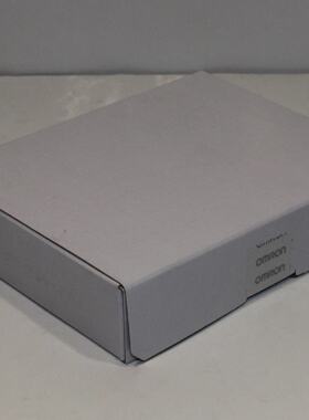 Omron NXAD2608 Analog Input Unit NEW