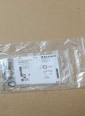 BOS01TN巴鲁夫漫反射光电传感器BOS12M-询价