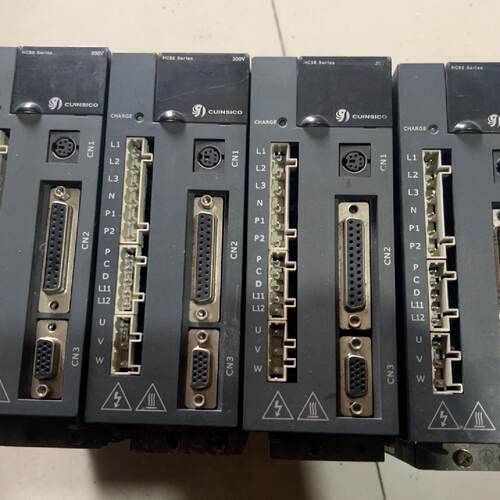 卡因斯科驱动HCSE20A1A-议价