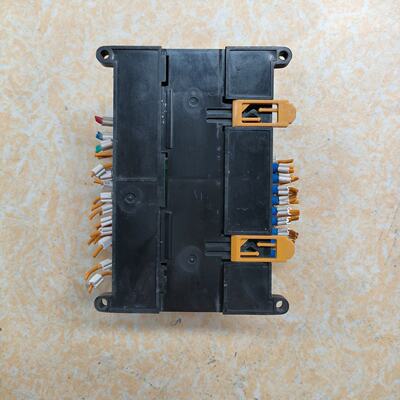 议价Plc Cp1eN40dtA适用