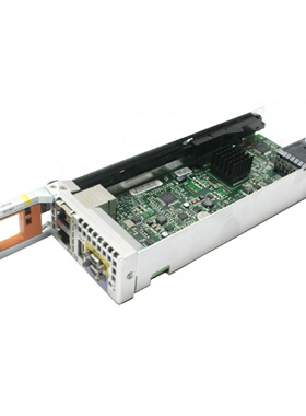 303129102b 303092101B EMC-询