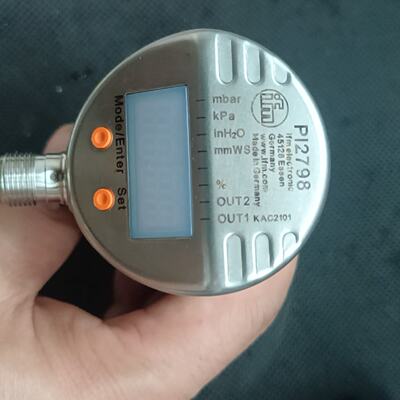【议价-可维修】Pi2798 全新/二手均有货