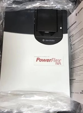 议价美国AB罗克韦尔变频器原装正品20BC072A3AYNANC0