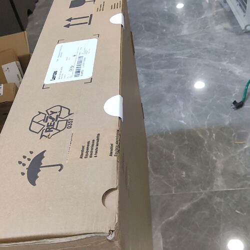 询-伦茨伺服驱动器9400型号E94AMHE0174A22LF