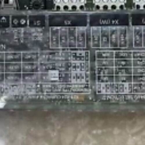 64702513A NAMU01C 6470251议价及维修！