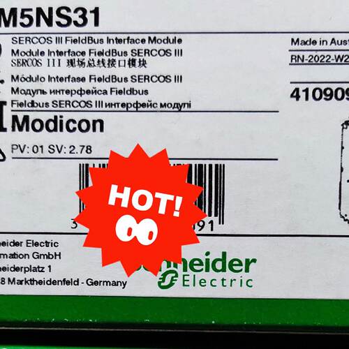TM5NS31 TM5SAO4L TM5SAO2L 施耐议价