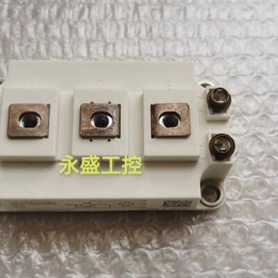 议价SKM600GB126D西门康 SEMIKRON IGBT  模 块 全 新 现 货