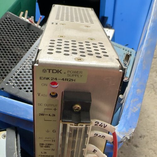 【询价】议价EAK24-4R2H  TDK电源