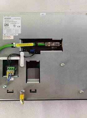 西门子OP08T系统面板6FC5203-0AF04-1BA0议价