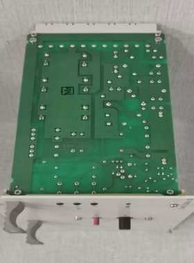 询价HENF327886R0001