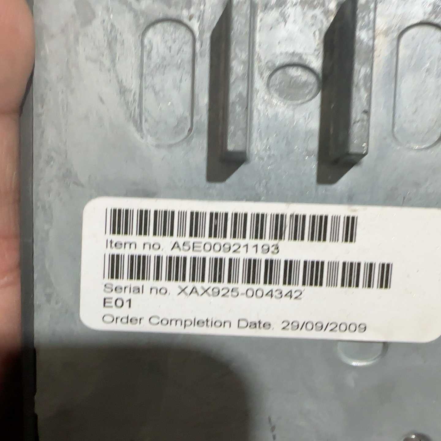 议价西门子6SL3224-0BA20-1PA0、成色9.M5新功能现货/维修