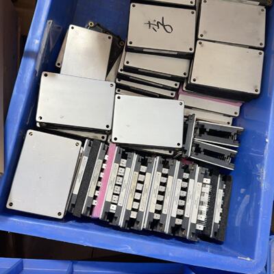 【询价】PM50CTK060 模块适用