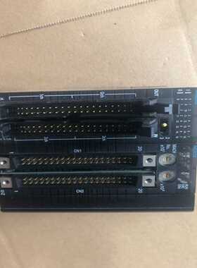 、MD263、NC413、成色如图功能、议价询价