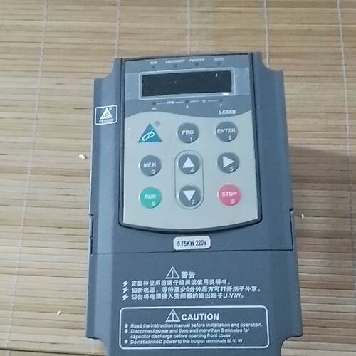 询》PE6000 PE6000S0.75GB