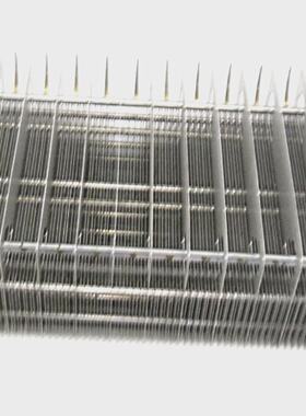 NOUVEAU FMPT 54270802 COLLECTEUR CELLULE 20 X 36