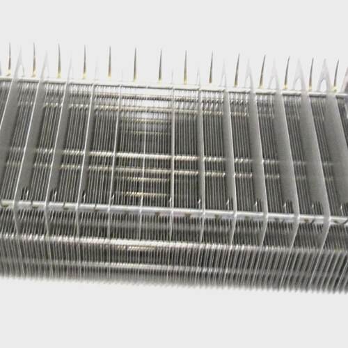 NOUVEAU FMPT 54270802 COLLECTEUR CELLULE 20 X 36