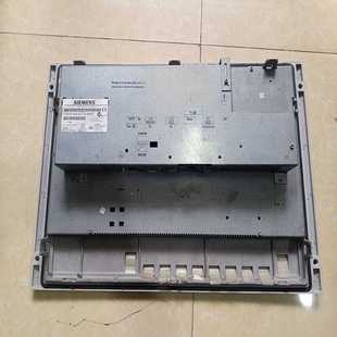 0CC10 咨询 op270触摸屏542