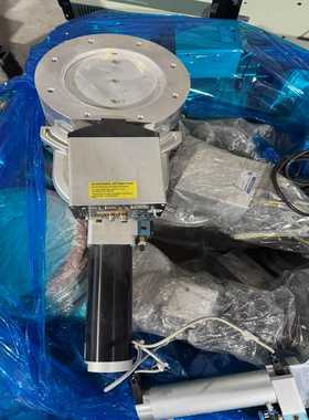 瑞士vat阀门95244-PAAP-AEC2/0007A询价