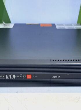 CHLORIDE POWER PROTECTION  ACTIVE 1000 RT