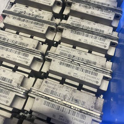 询价-FF300R17KE3 FF300R12KT3 FF300R