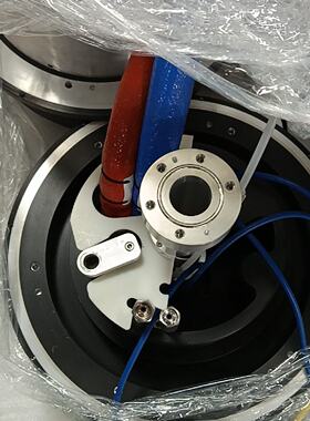 Honeywell 0022-02009 Rev A，进议价