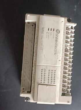 询价-功能测试好AX0N32MRES