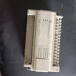 询价-功能测试好AX0N32MRES