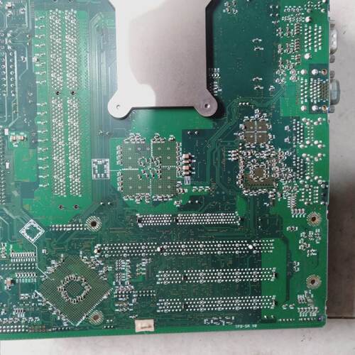 议价PFU Limited   CMC1423 H7EUNA适用