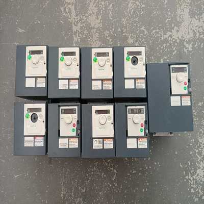ATV312H037N4，ATV312H075N4，ATV3--议价商品