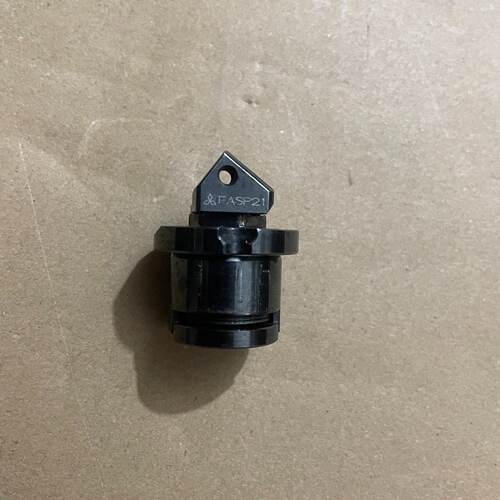 三菱精镗单元FASP21GJ009814FA2不带-议价