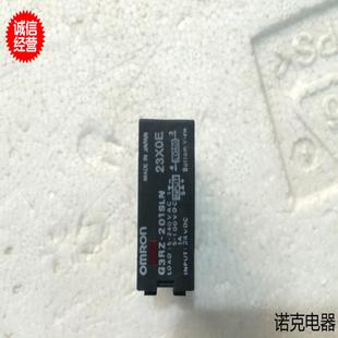 1G3RZ 原装 ODX02SNIDZR1SN G3R 201SLN询价 正品