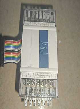 信捷:XC-E6PT-P-议价